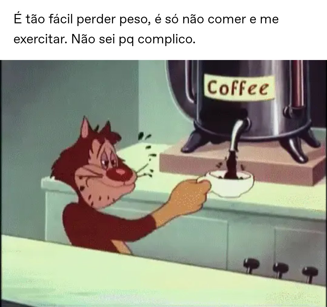 KitKaty_ed's tweet photo. qual meu problema????? 
vou conseguir, mesmo que seja no ódio https://t.co/KlHHVKqT06