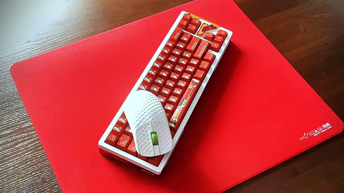 uNleashedjp | taharasan (@uNleashed_jp) / Posts / X