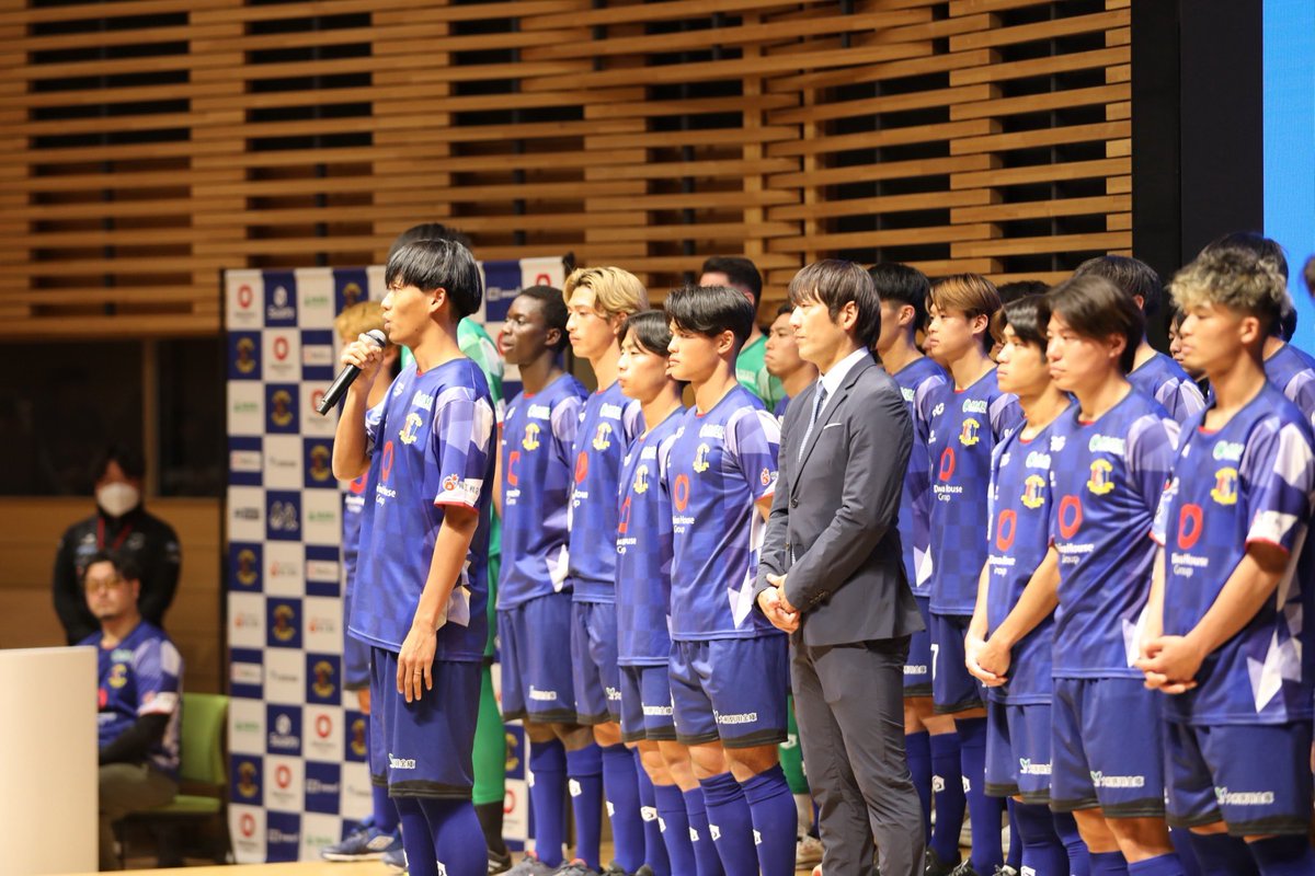 もりたりん/森田凜/MORITARIN/ (@MORITARIN0214) / Posts / X