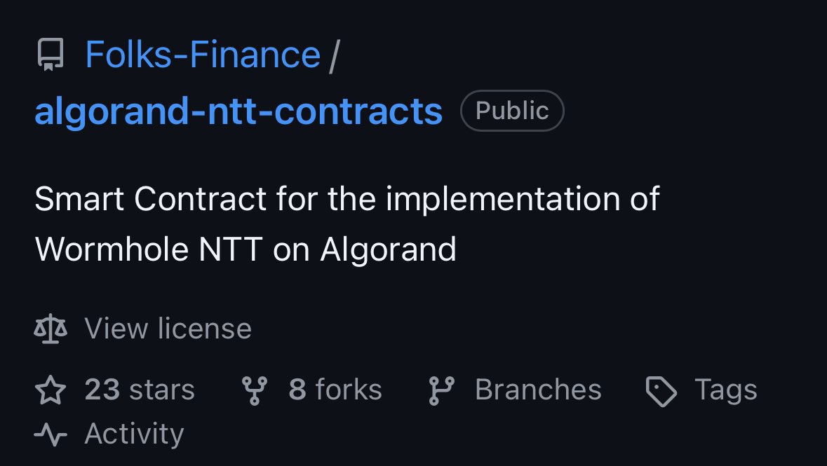 MICHIGAN 🏅 tweet media