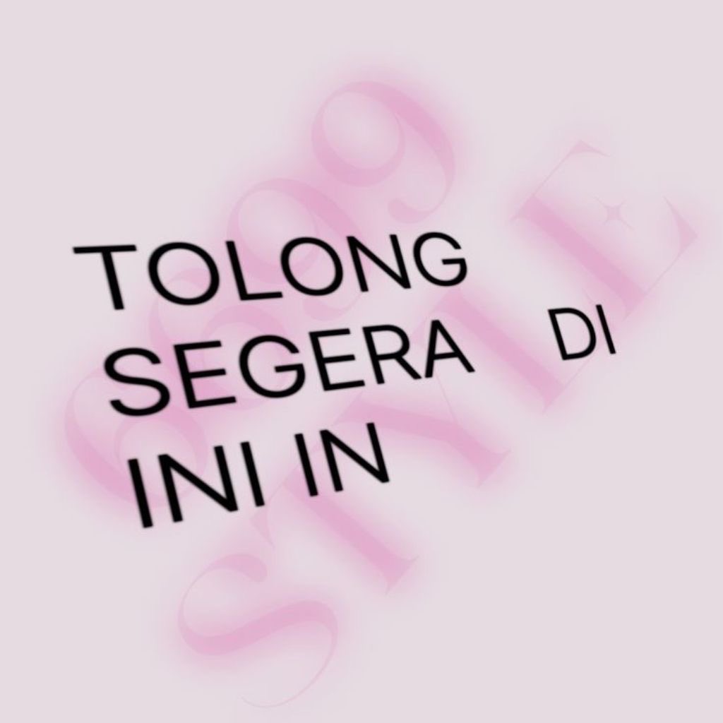 echa 𓇼 tweet media