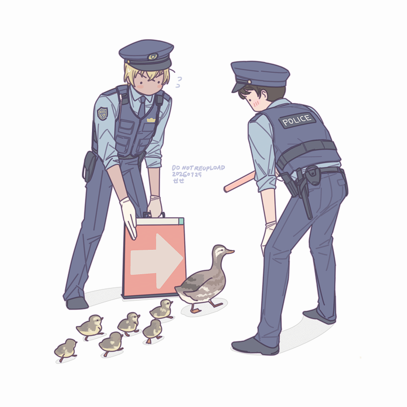 ｶﾅ𝘊 tweet media