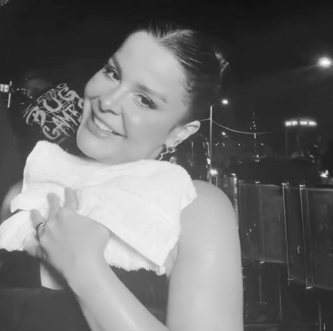 myinfinite_mem's tweet image. te amo com tudo de mim ♥️