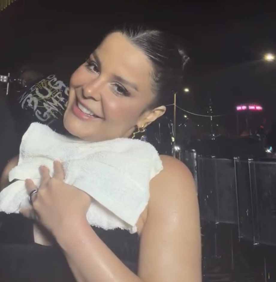 myinfinite_mem's tweet image. te amo com tudo de mim ♥️