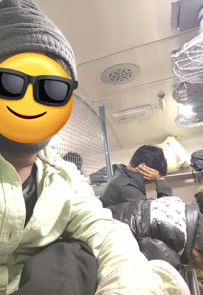 Chandan Kumar tweet media