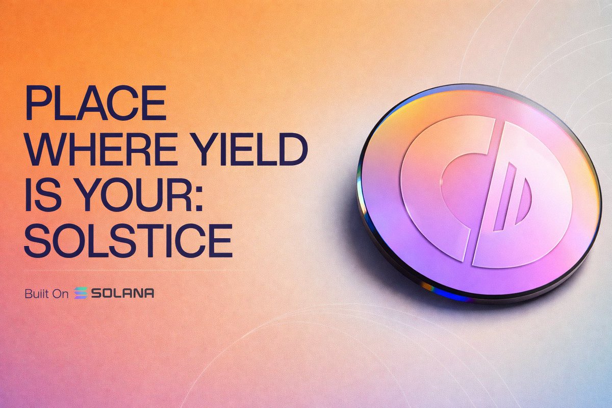 The Crypto GEMs (@CryptoGemsCom) / Posts / X