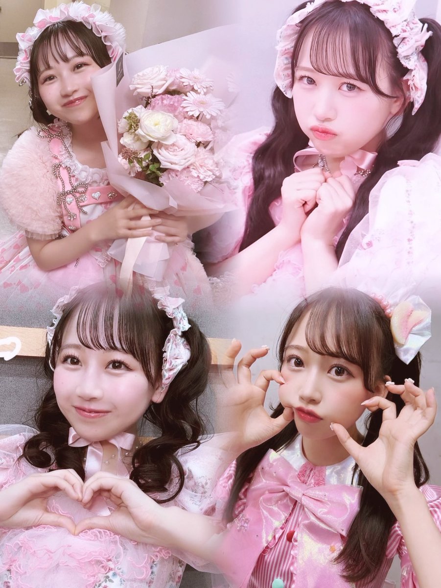 さきたん👼🏻🎀‎🤍 tweet media
