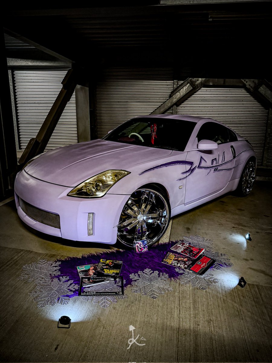 鍵外したので私のzについての解説でも見てください まだまだ未完成ですが…