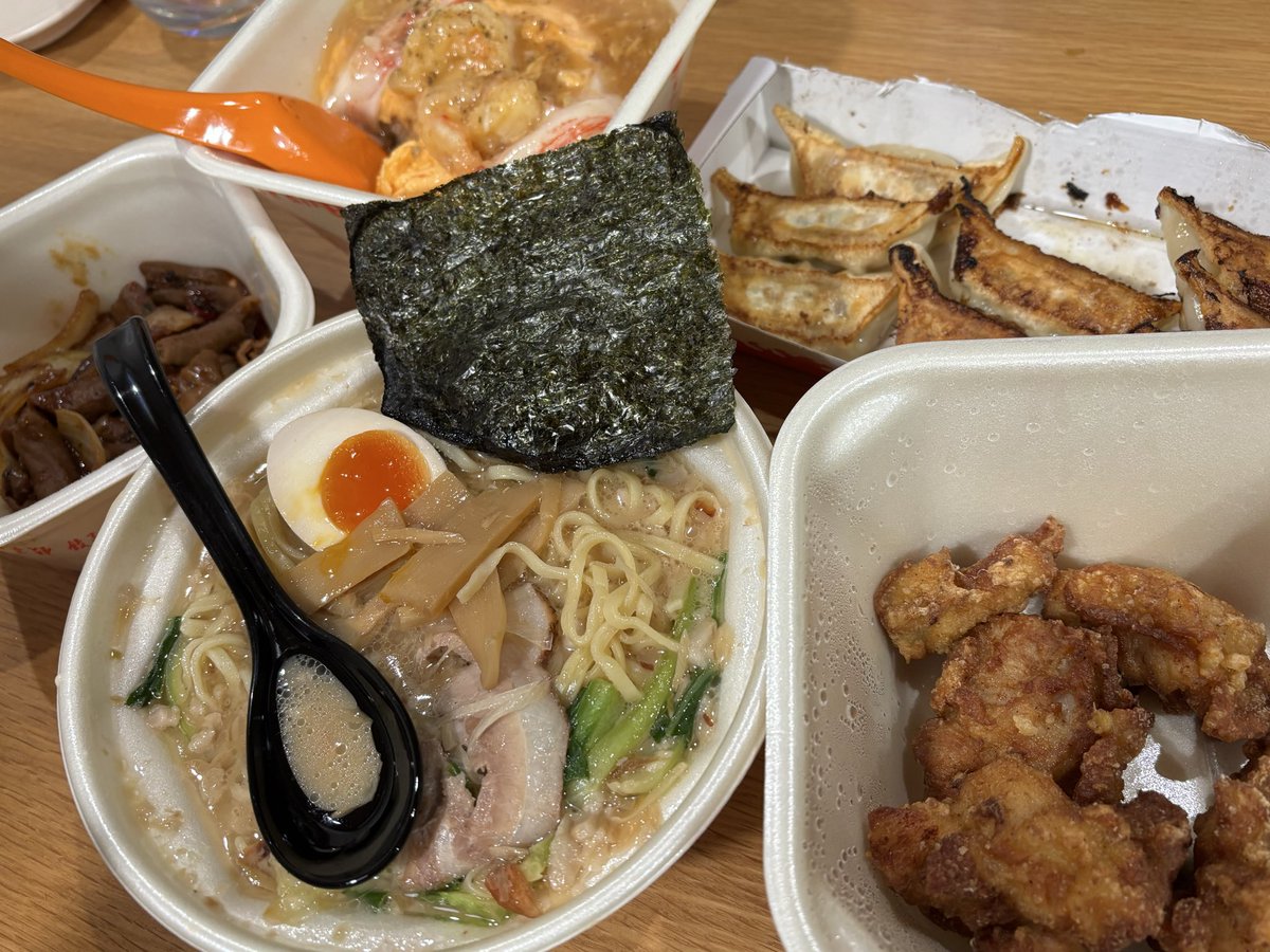 Toshiki Azuma（東利紀） tweet media