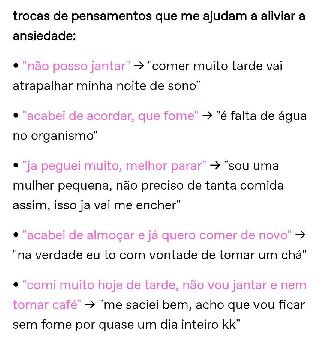 KitKaty_ed's tweet photo. ✨Diquinhas do Tumblr ฅ⁠^⁠•⁠ﻌ⁠•⁠^⁠ฅ✨ https://t.co/B13izUPbJ6