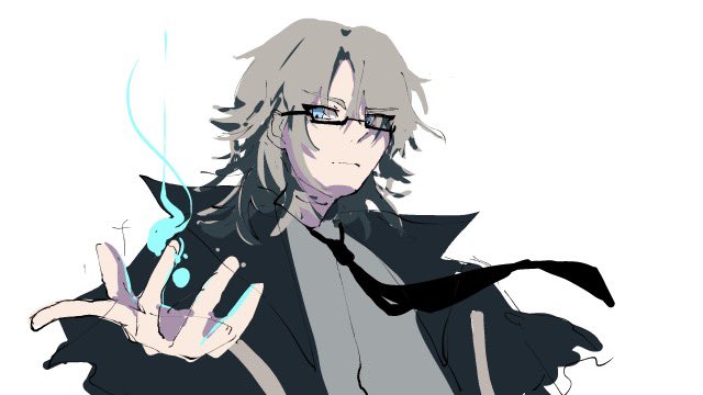 新朔望 (@shinsakubou) on Twitter photo 