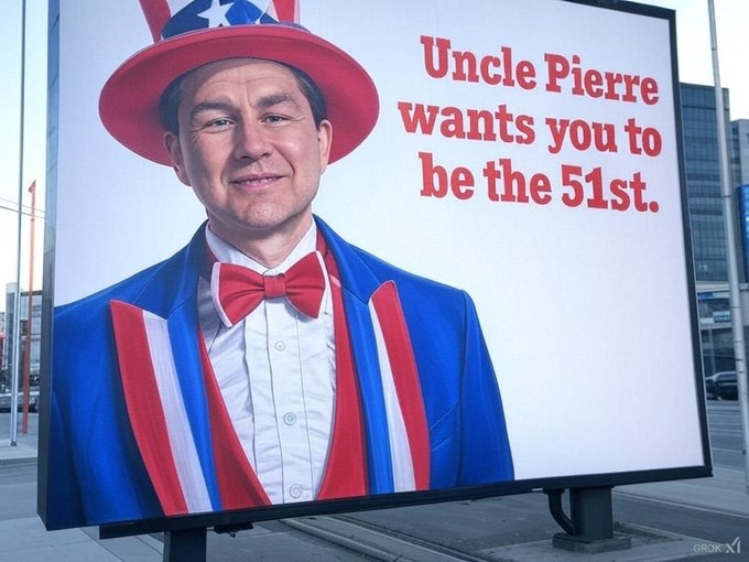 As if people could eat lies. 
Name one effing thing you have ever done to help people? It's not like PP actually stands for people person, is it?
