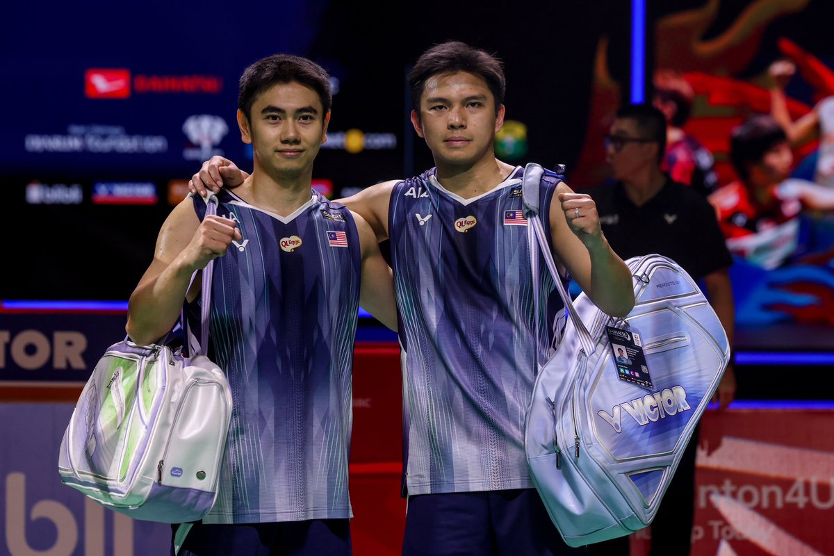 Tengku Zafrul 🇲🇾 tweet media