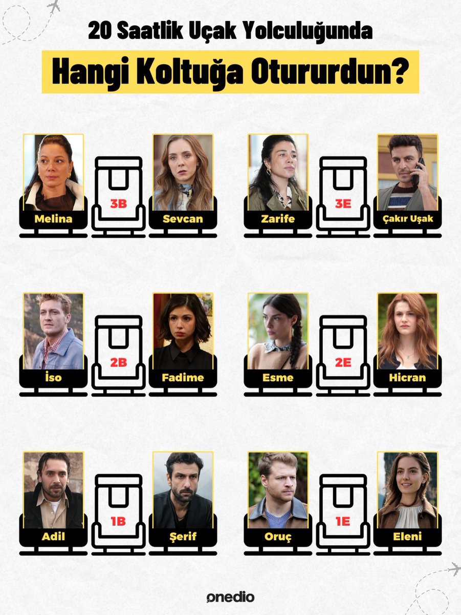 no context taşacak bu deniz tweet media