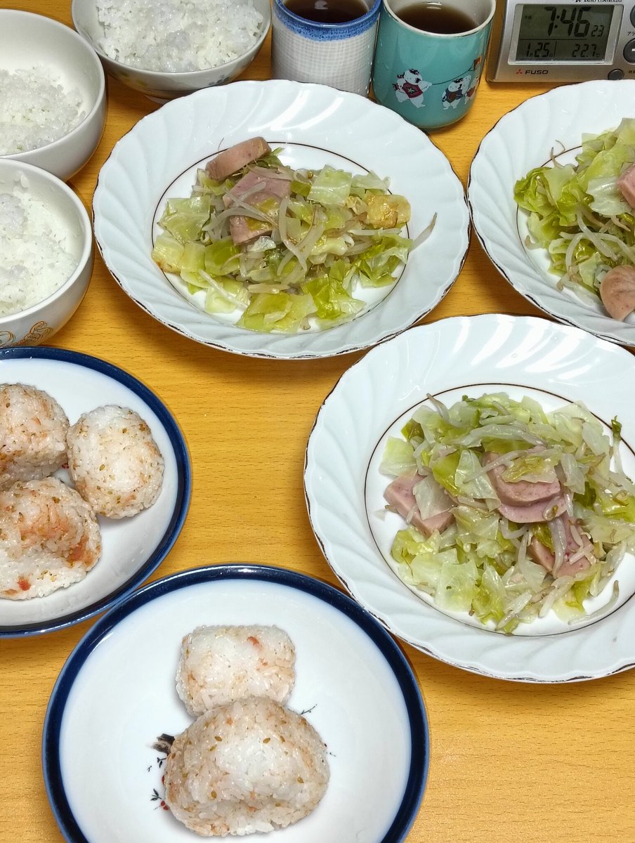 遅夜ごはん ハワイで21時以降もオーダーが可能！22時以降も開いているレストラン