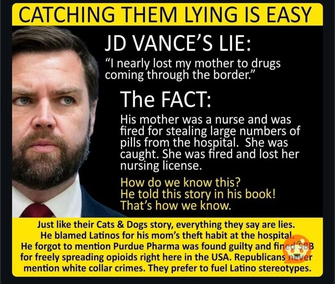 EVERYTHING IS A LIE 🤷