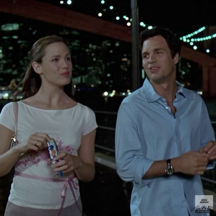 CHECK PINNED - mupi tweet media