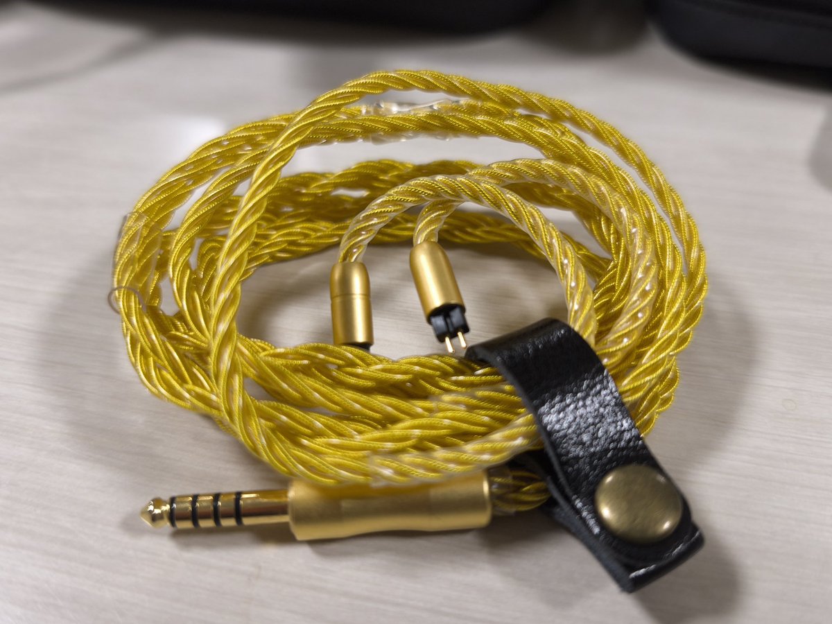 こうすけ＠K's Audio Works (@kanzaka_r32) / Posts / X