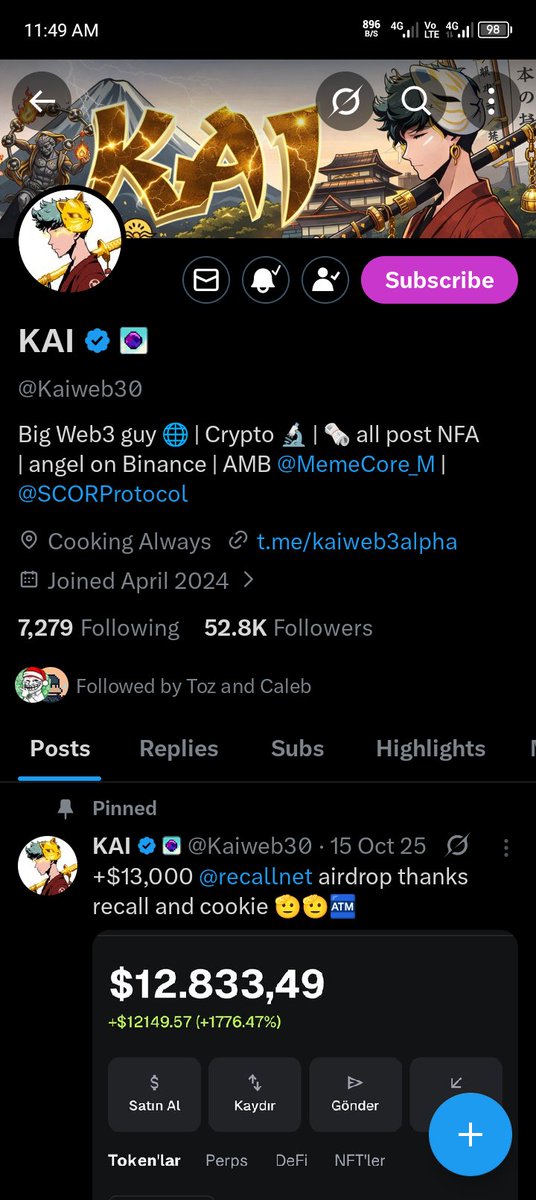 Austin Marv tweet media