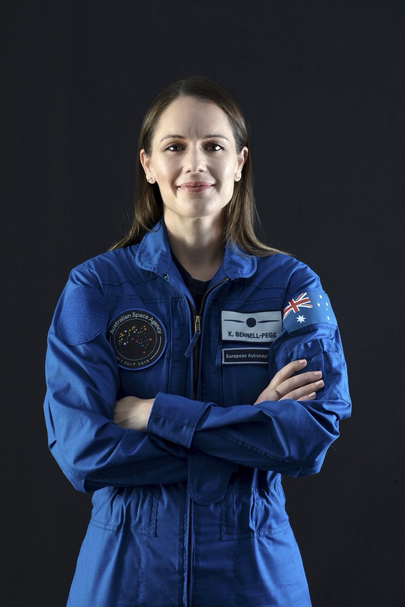 Air Marshal Stephen Chappell tweet media