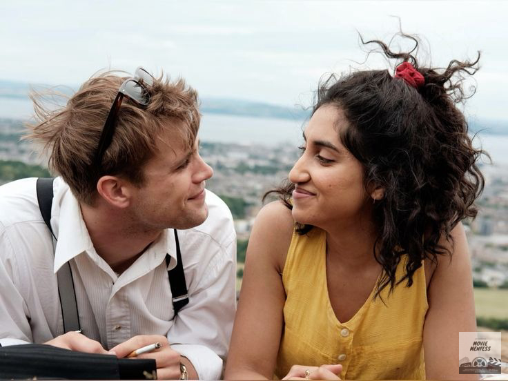 CHECK PINNED - mupi tweet media