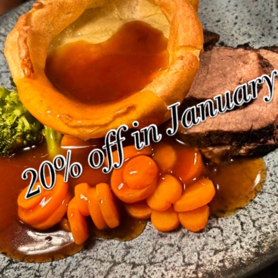 Chapati Cafe tweet media