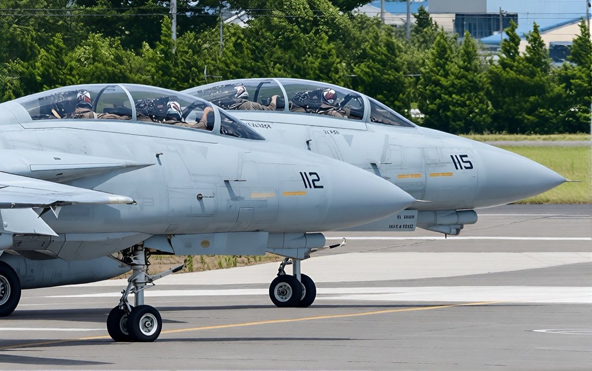 CJ (@armingarea1836) / Posts / X