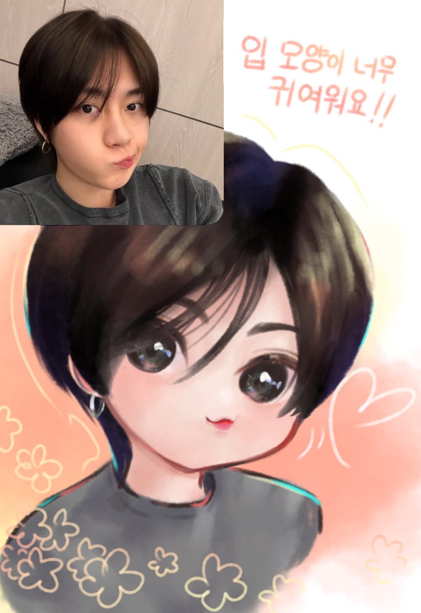soyso (@soys__fa) / Posts / X