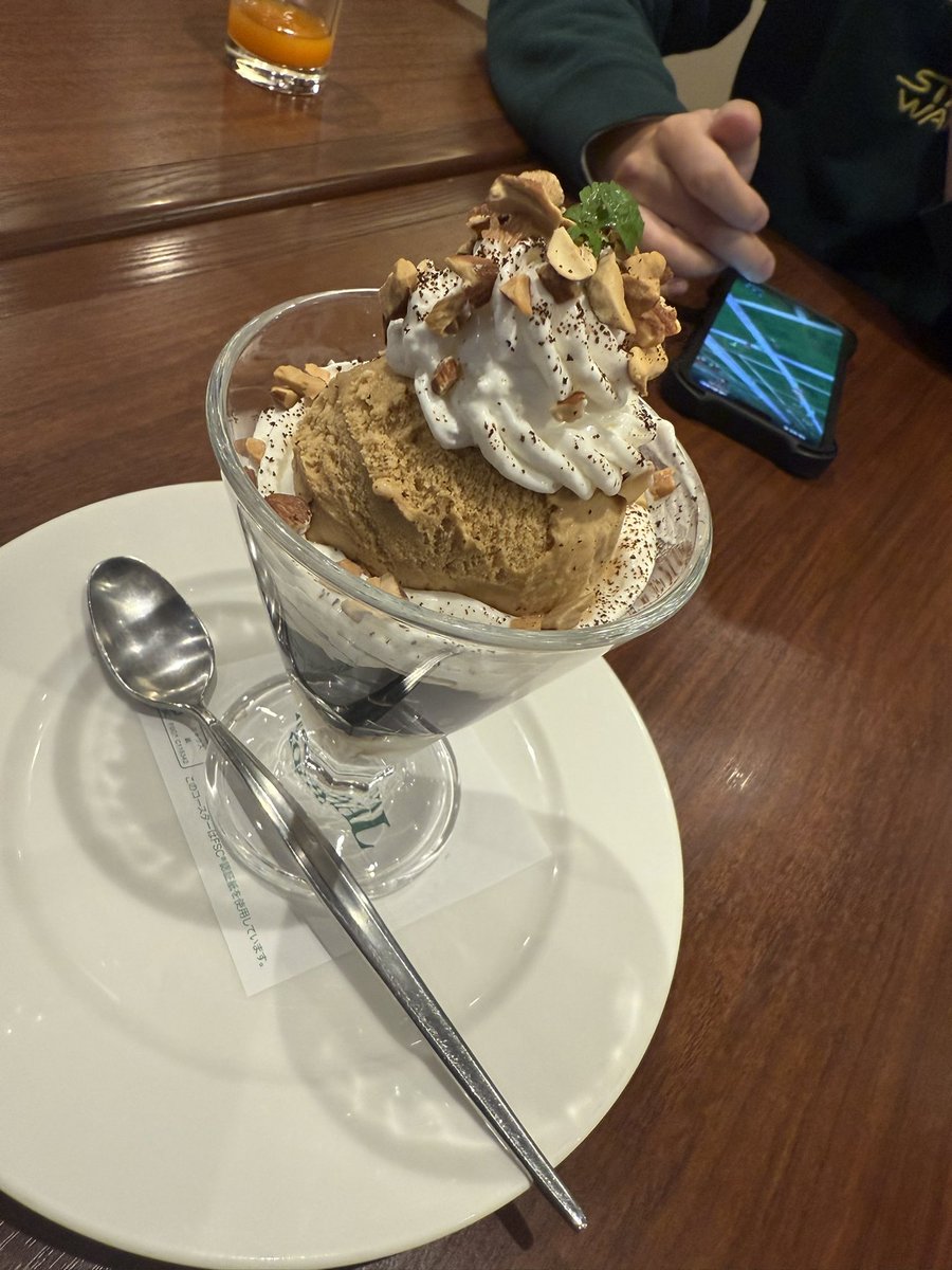 まろん/まろにー (@maronie2v_v8) / Posts / X