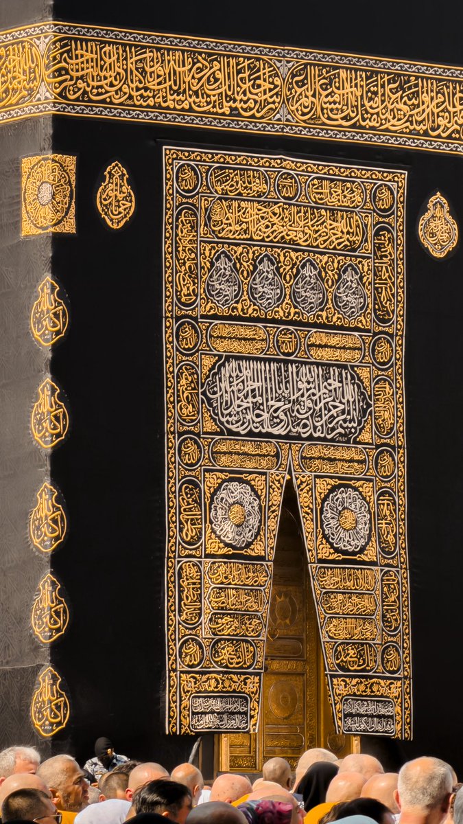 هزاع. tweet media