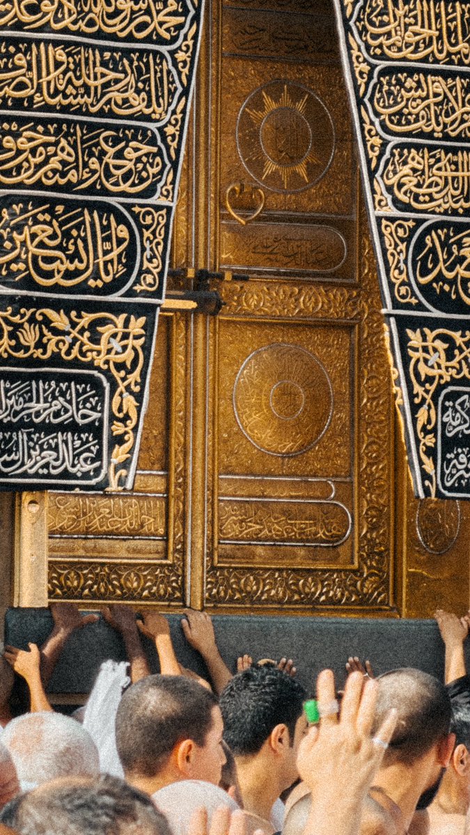 هزاع. tweet media