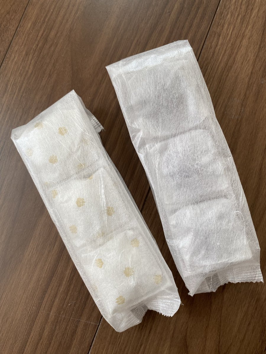 新井禎人 tweet media