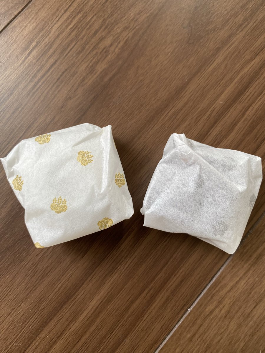 新井禎人 tweet media