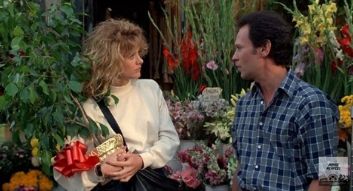 CHECK PINNED - mupi tweet media