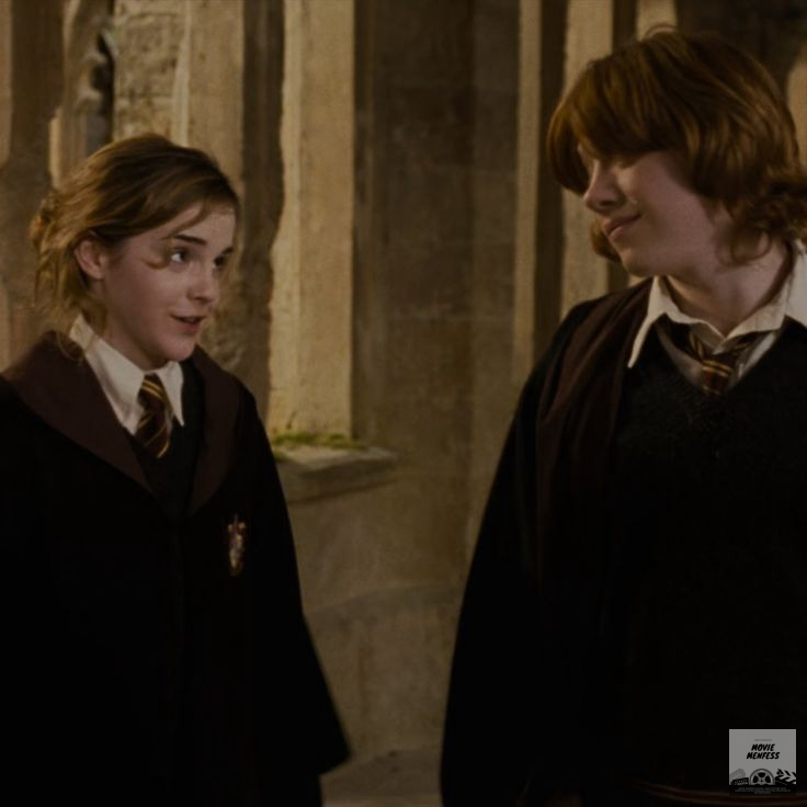 CHECK PINNED - mupi tweet media