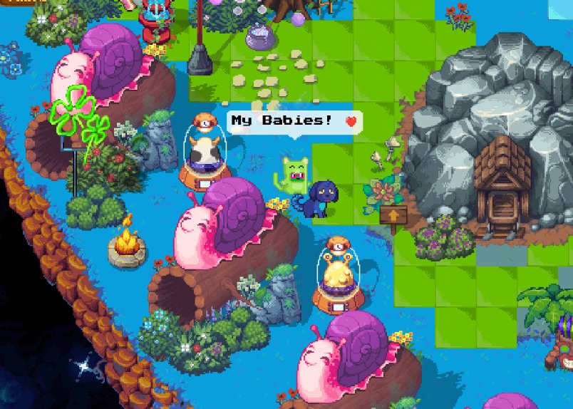 Mendi | MdzDn.eth/tez/ron tweet media