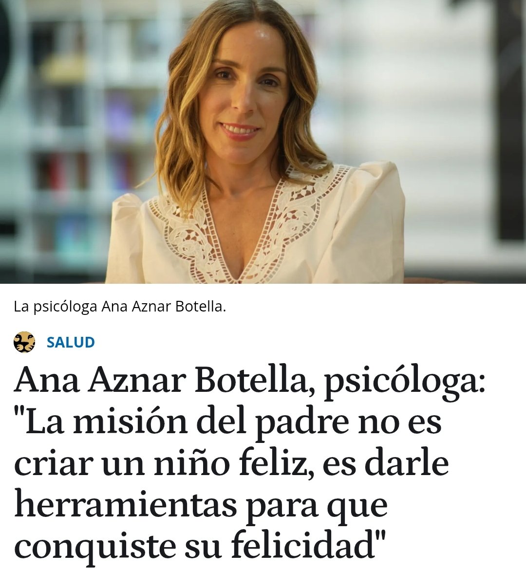 Maria_Marione's tweet photo. Las herramientas en cuestión: fondos buitre, cuentas B en paraísos fiscales, alianzas transatlánticas con dictadores, sobres con dinero en B, mandar a un país entero a la guerra y mordidas de la constructora de cierto presidente de cierto equipo de fútbol. https://t.co/QMMYzcfGNd