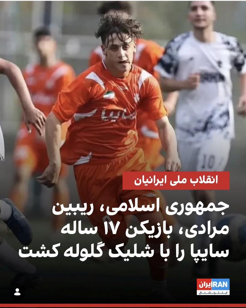 OpenStadiums tweet media