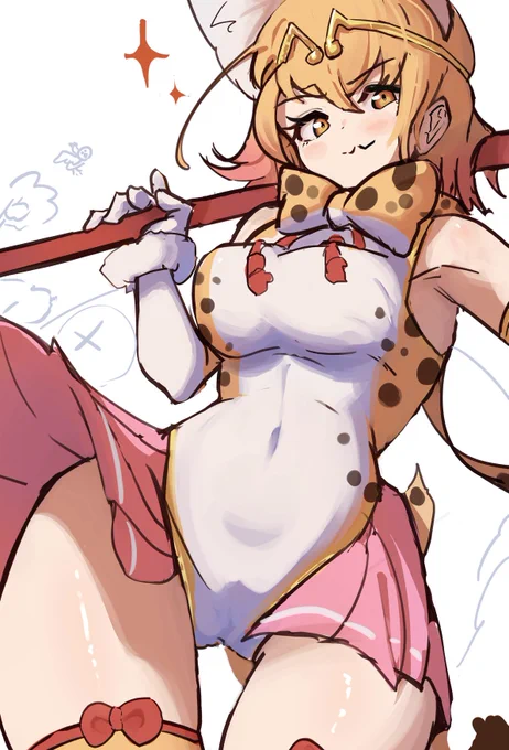 そんさば