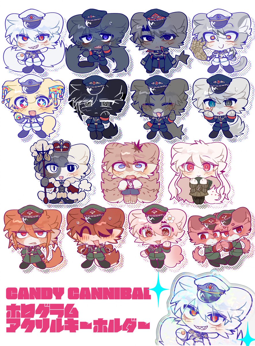 δあくむ✁︎🥀 tweet media