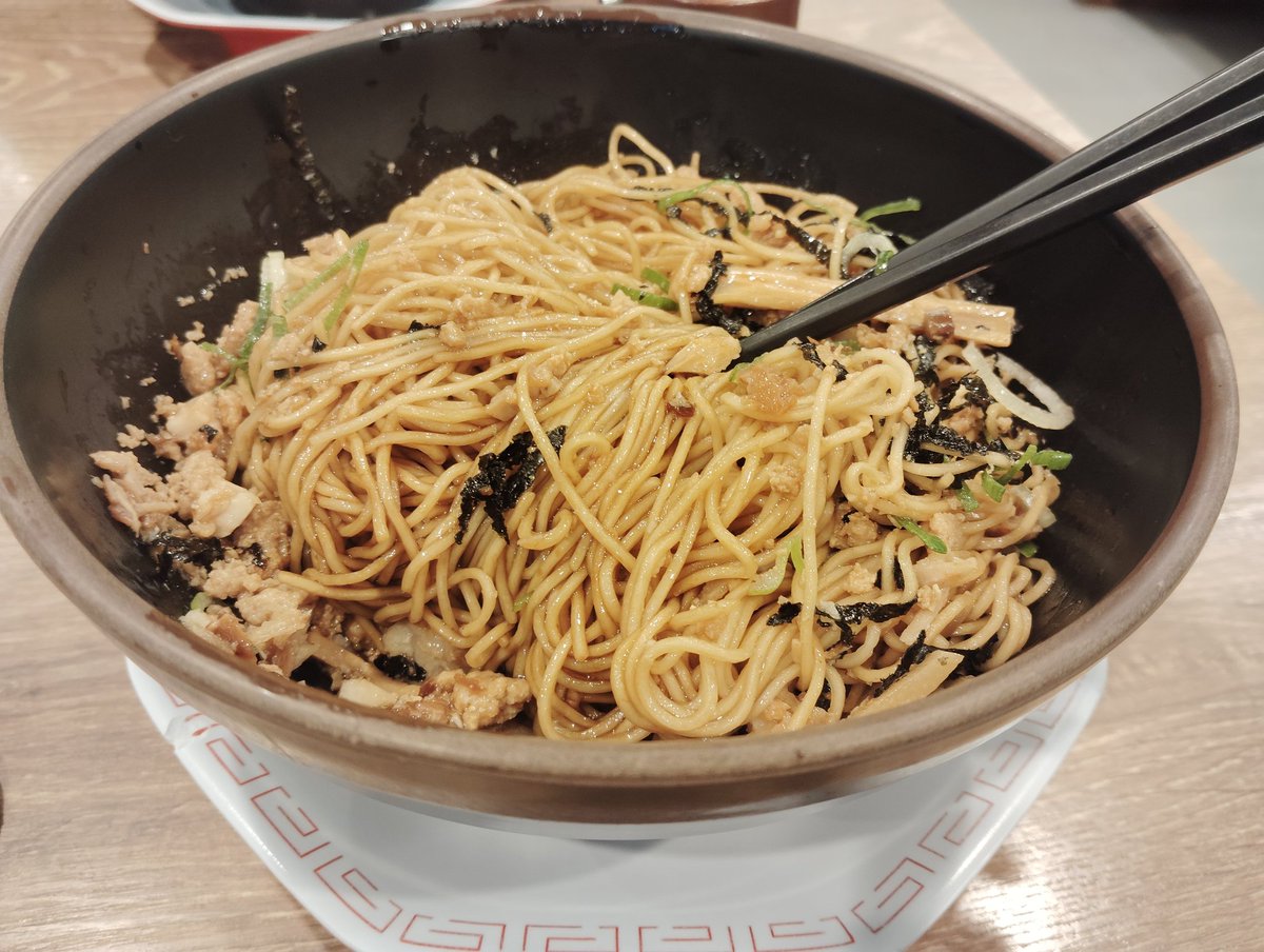 たなからぼたもち 棚からぼたもち｜STARTO ENTERTAINMENT