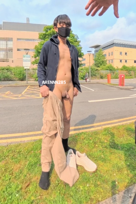 Arennn285 tweet media