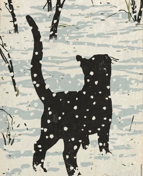 Gérard Dubois Rroû.