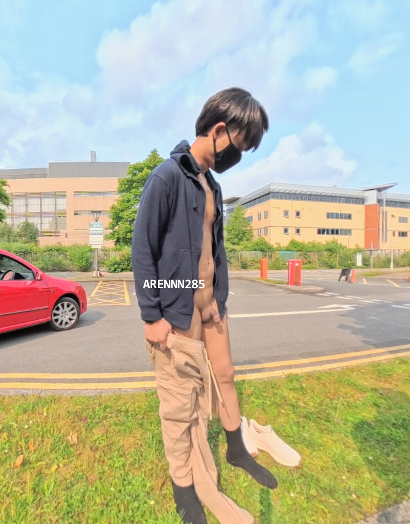 Arennn285 tweet media