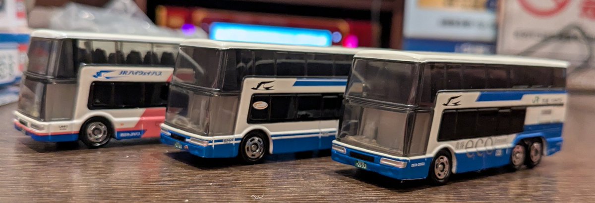 むーちゃん😺 (@x6WJUZukNik0Ov2) / Posts / X