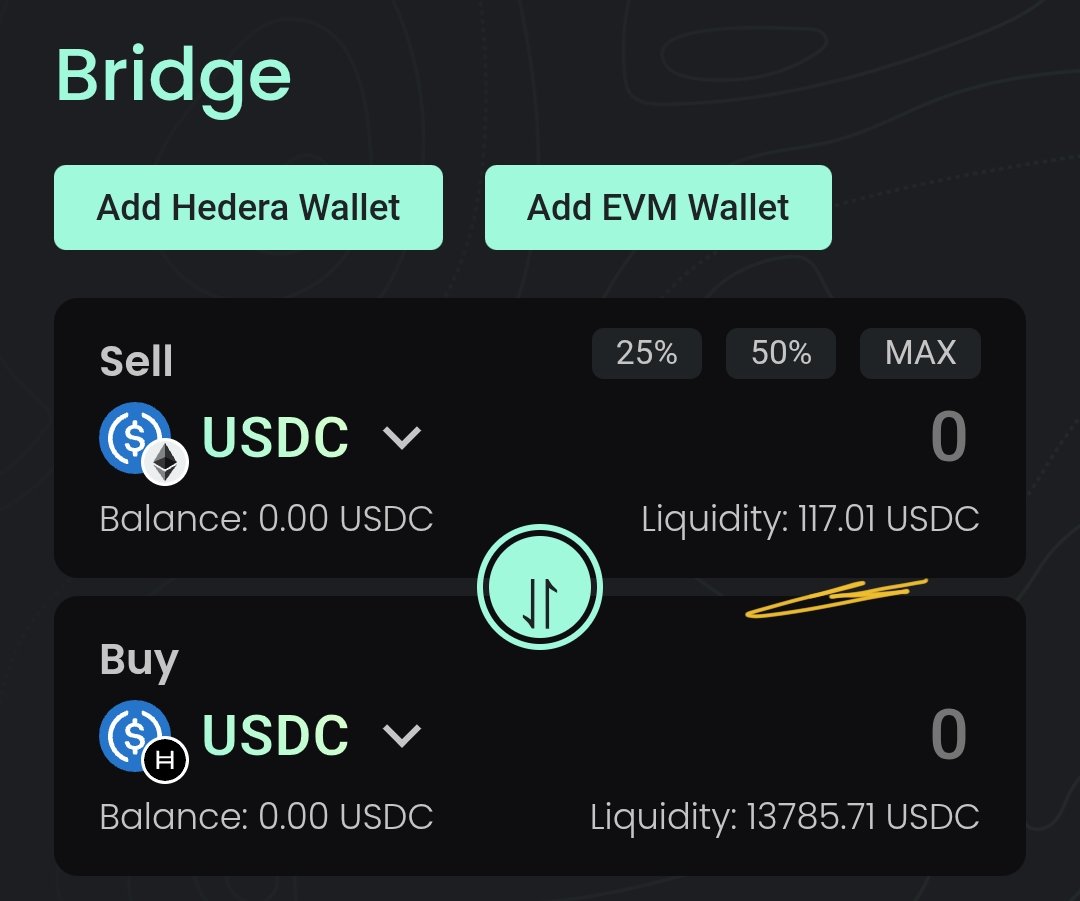 Clustora tweet media