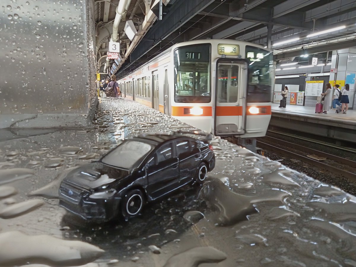 むーちゃん😺 (@x6WJUZukNik0Ov2) / Posts / X