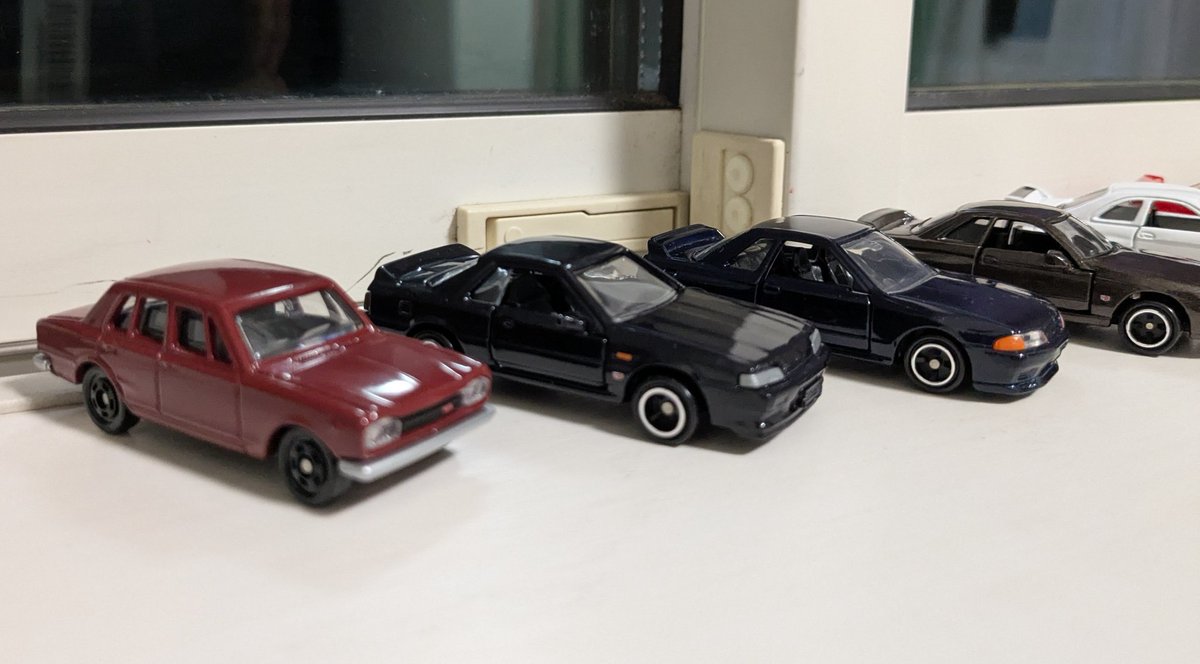 むーちゃん😺 (@x6WJUZukNik0Ov2) / Posts / X