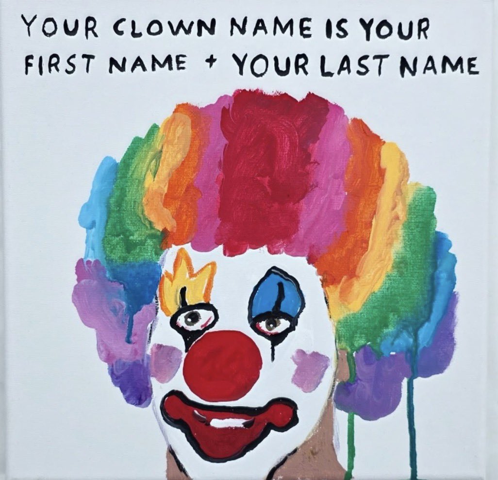 Свят Загайкевич tweet media