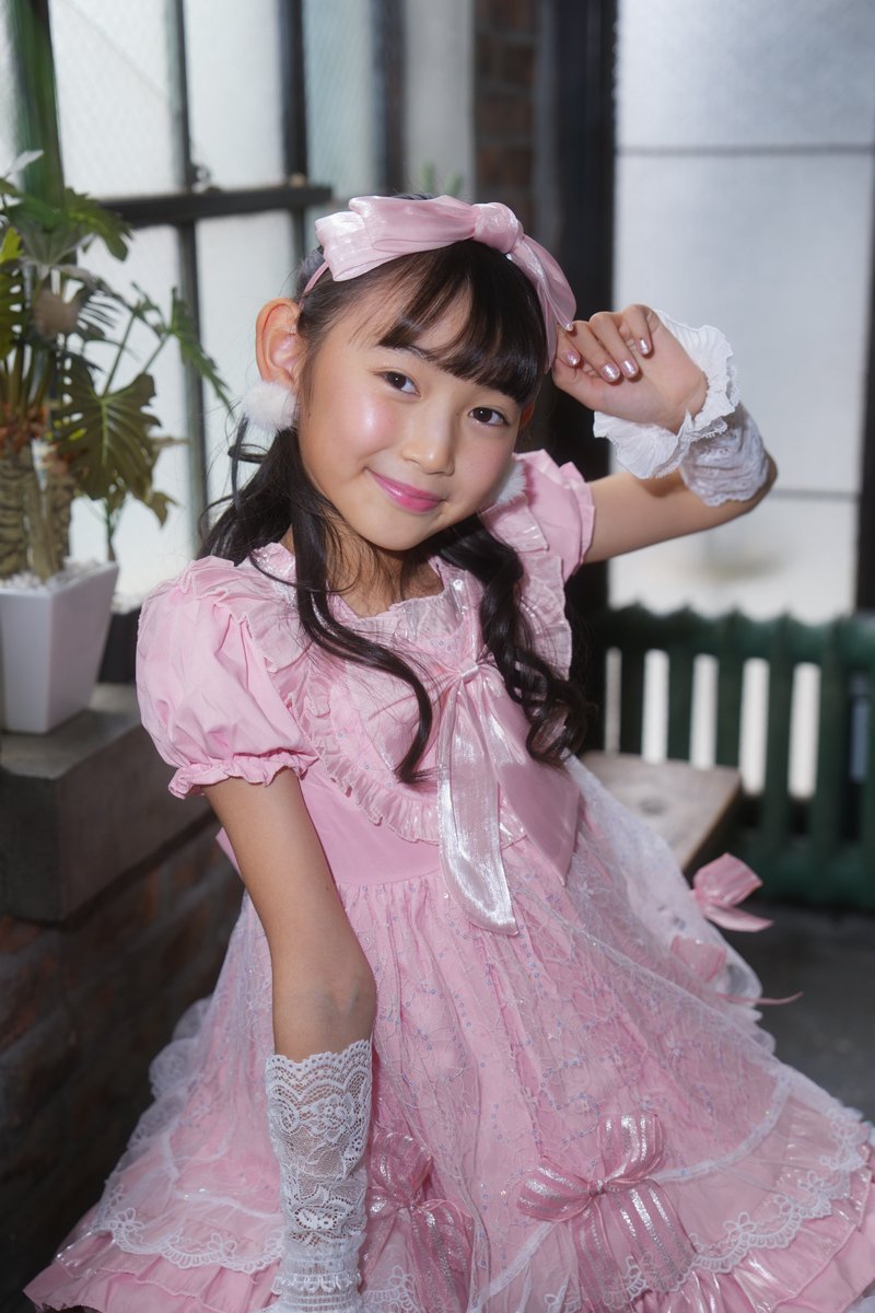 Post by ミミちゃん on X: (3/3)